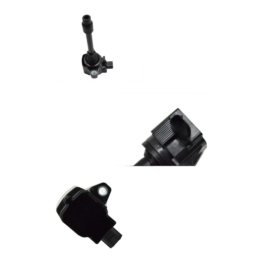 Ignition Coil with OEM Number 305205R0013 for Civic 1.5L 2.0L (2016-2020) and Fit 1.5L (2015-2020) ABS Metal Build