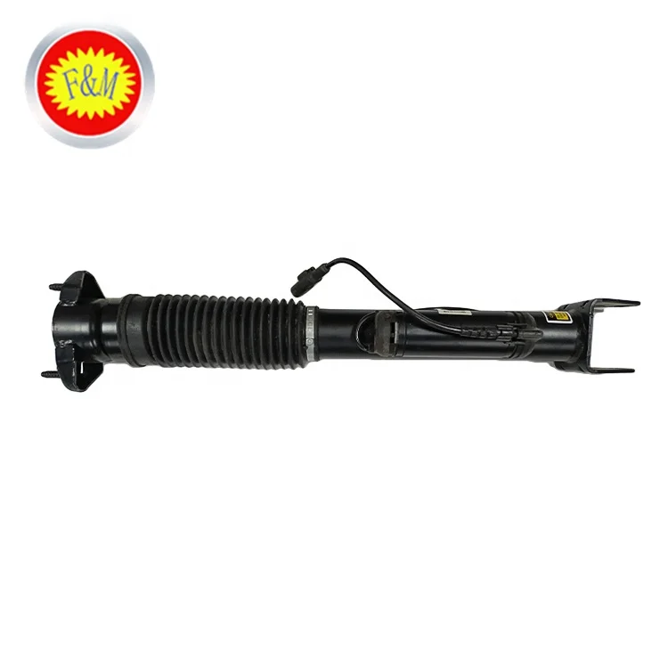 Wholesale Price Car Spare Engine Part OEM A1663200930 Auto Shock Absorber