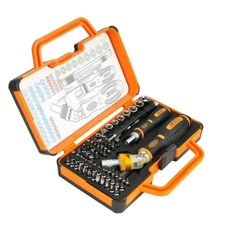 chch-jakemy-jm-6111-ensemble-de-tournevis-a-cliquet-69-en-1-en-acier-au-chrome-vanadium-outils-inclus