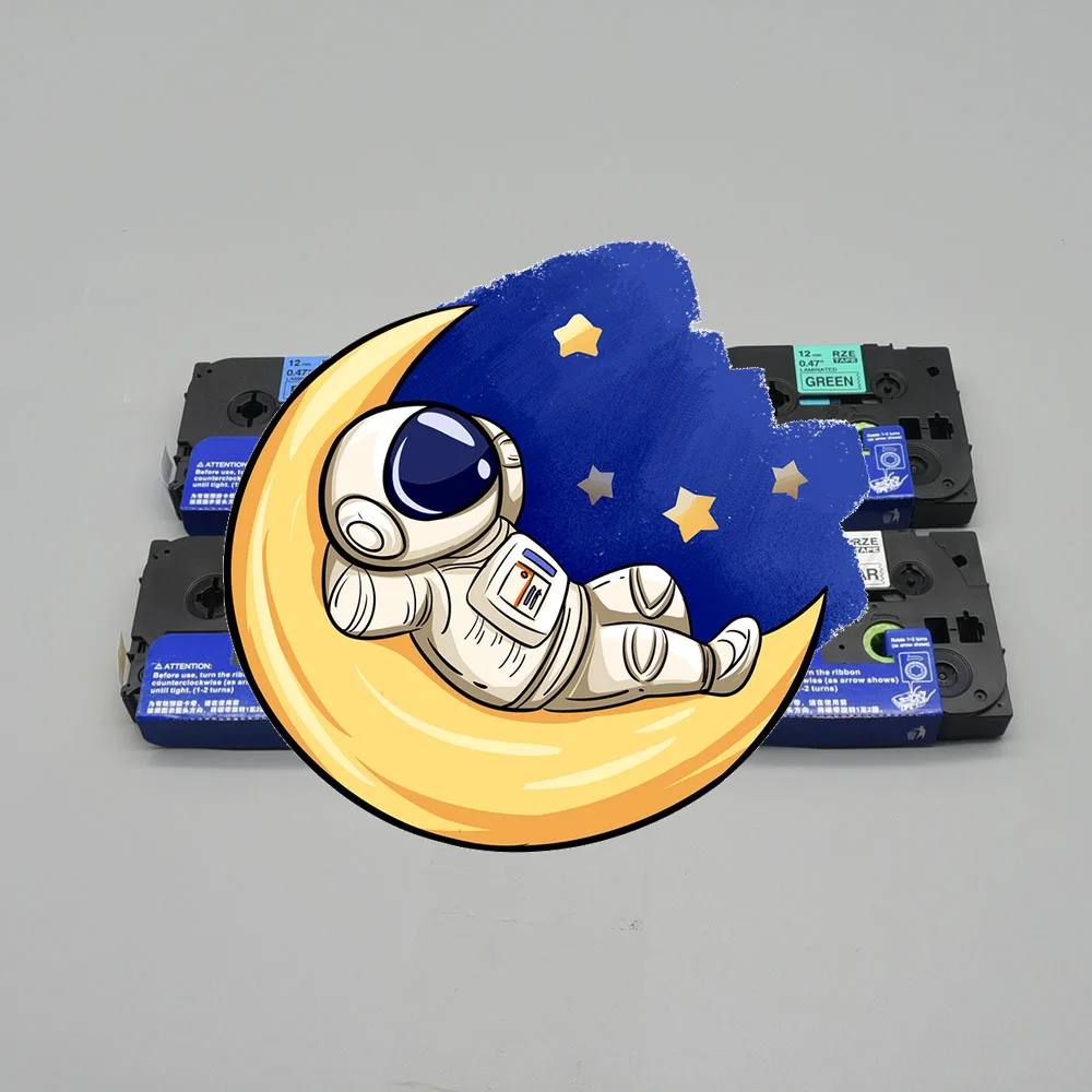 6/9/12Mm 231 Tz-Whi…