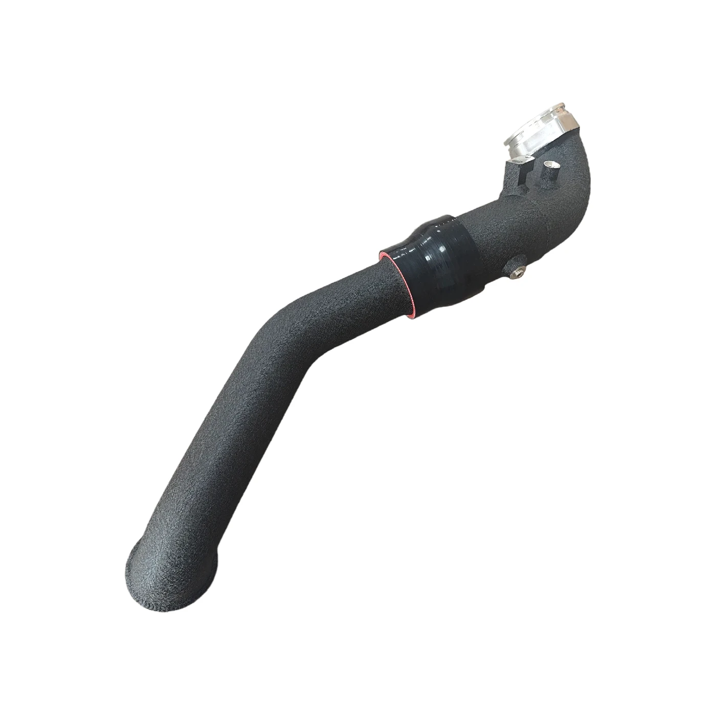 Charge Pipe Upgrade For BMW G01/G02/G05/G07/G11/G20/G29/G42 And A90/A91 Toyota Supra B58C/B58TU 3.0L 2020+ Charge Pipe