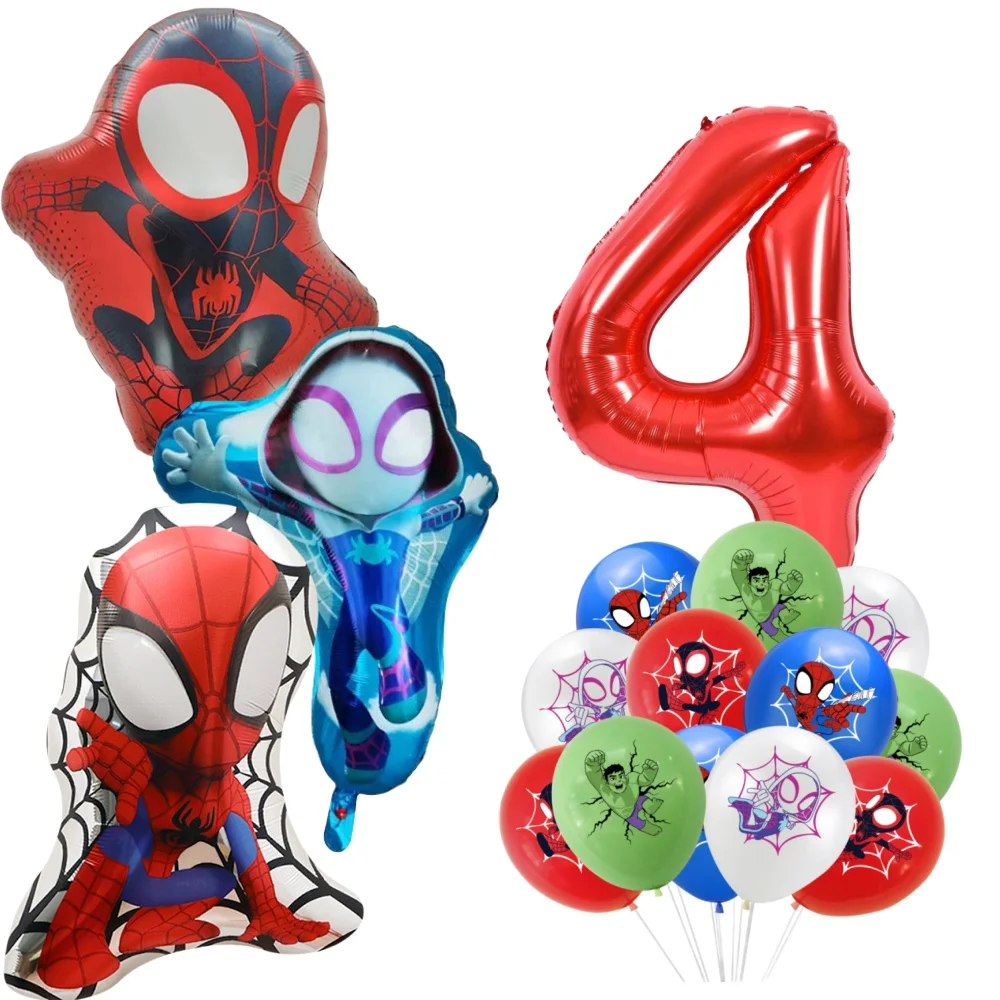 Thumbnail 4 - #27 Budget Balloons for Smart Shoppers