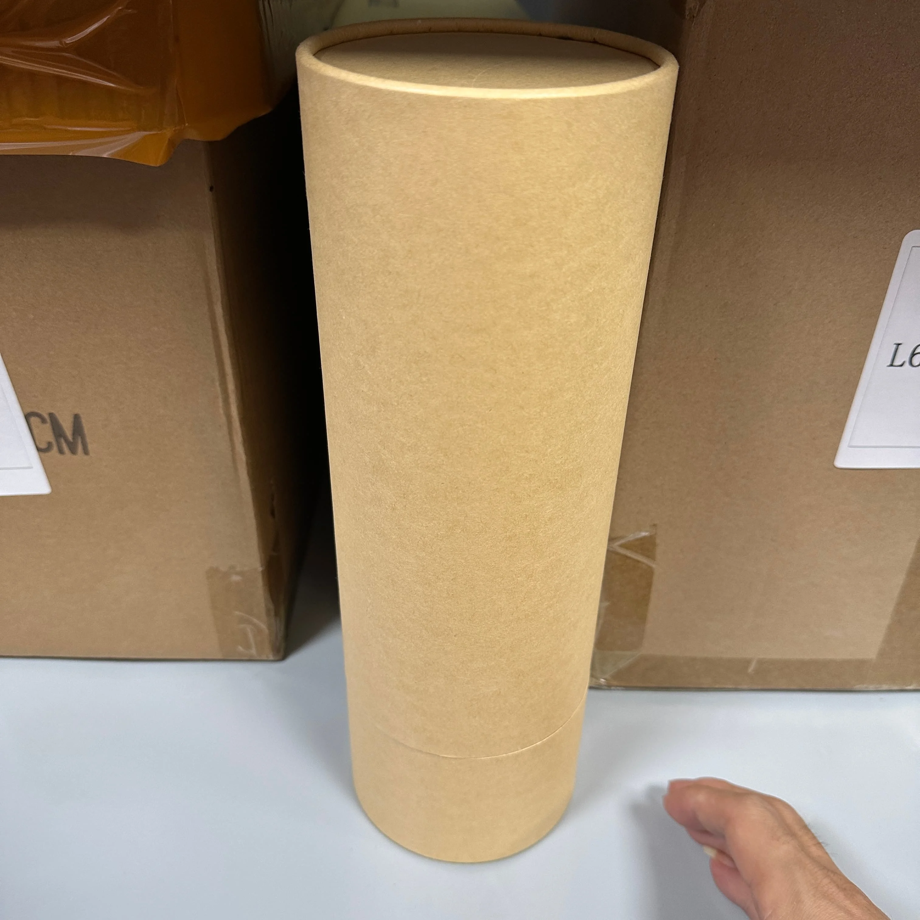 

Оригинальный новый ремень переноса JC96-04840A для M178 M179 M150 178 179 150 JC66-05408A