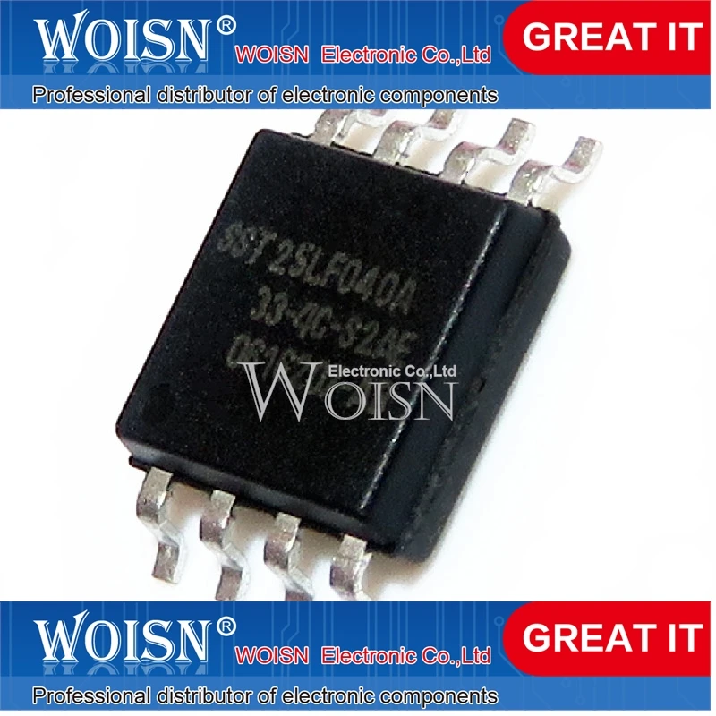 Достаточный-запас-1-5-10-шт-sst25lf040a-33-4c-s2ae-sst25lf040a-Скидки-на-цены-В-наличии