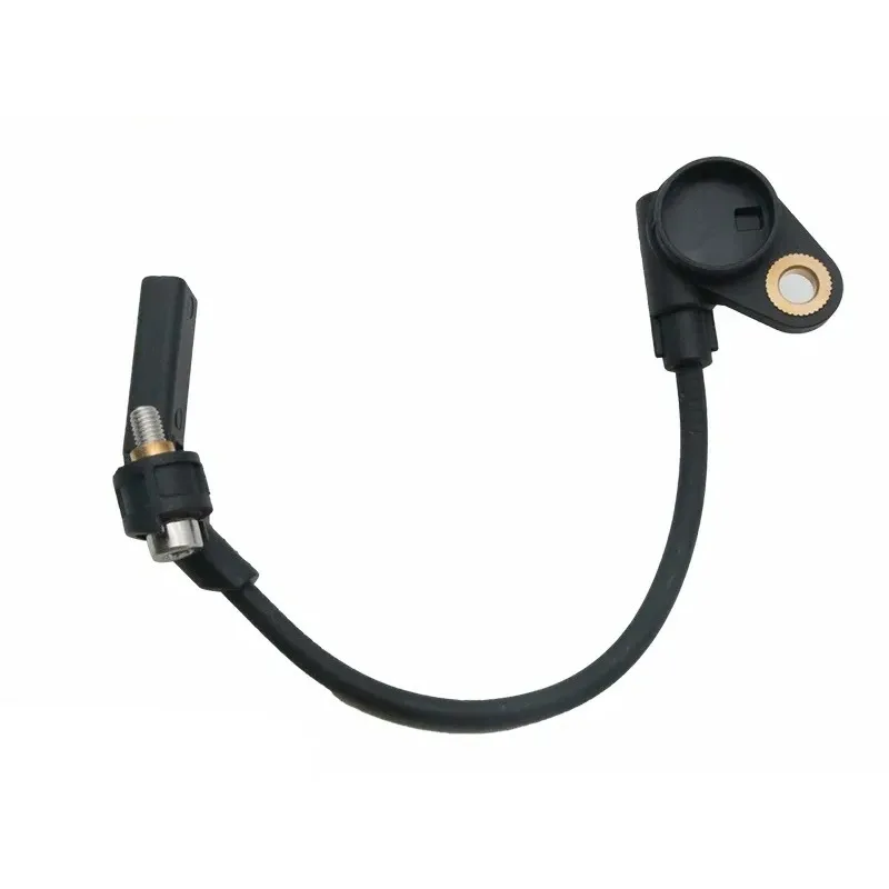 13627595860 Cranksh…