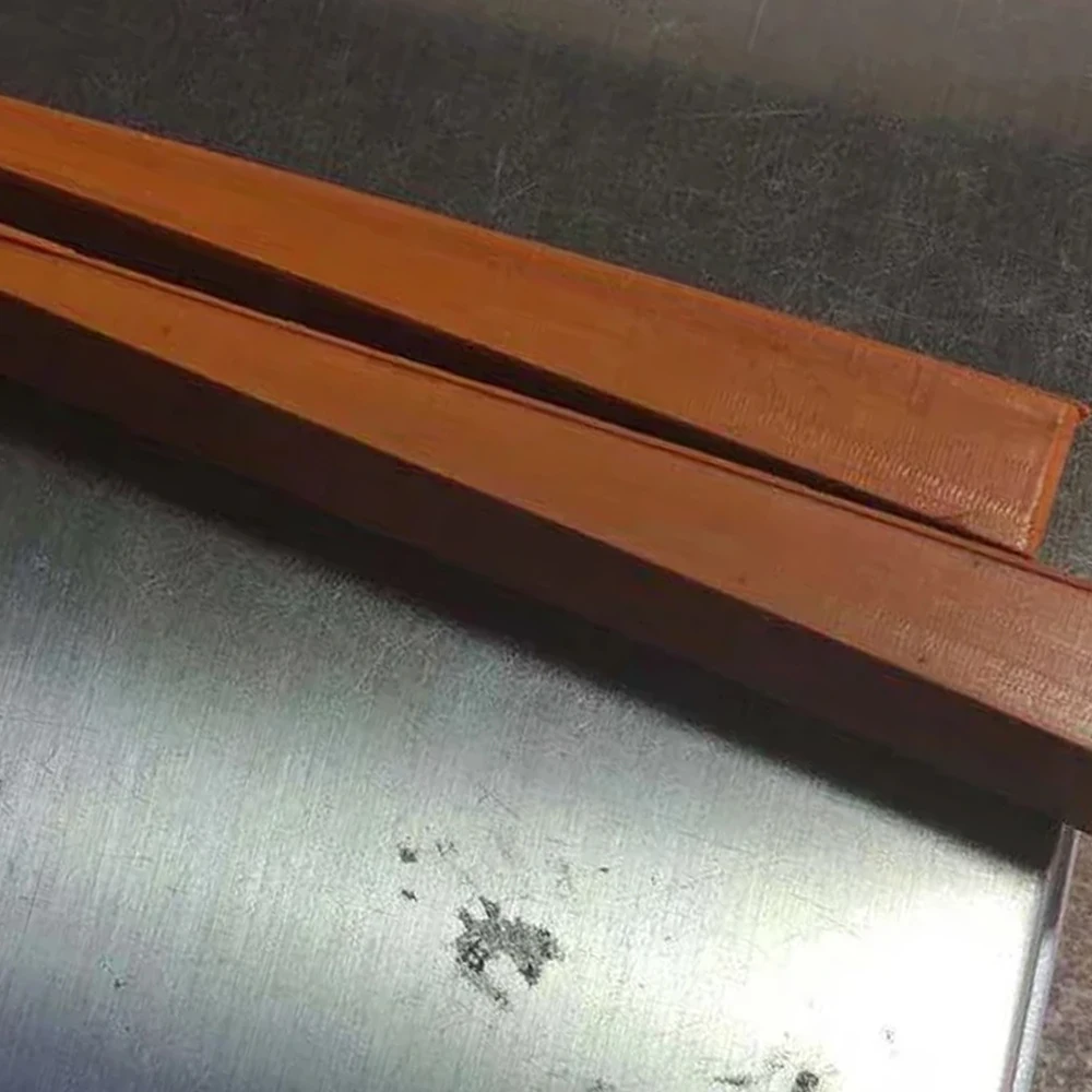 1Pair Piano Tuning …