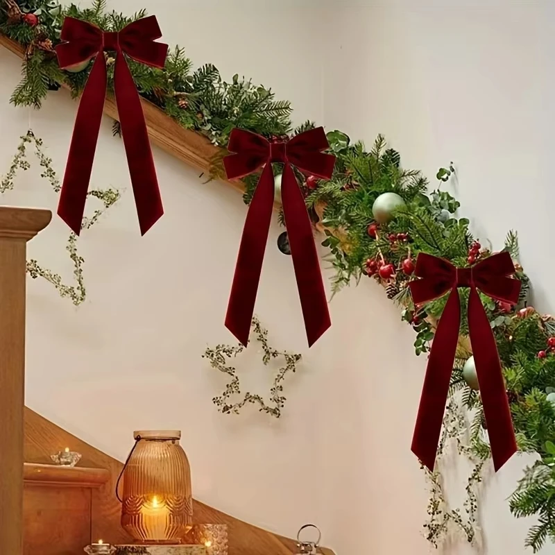 Thumbnail 3 - #20 Cheapest Christmas Tree Decorations Deals You Can Get