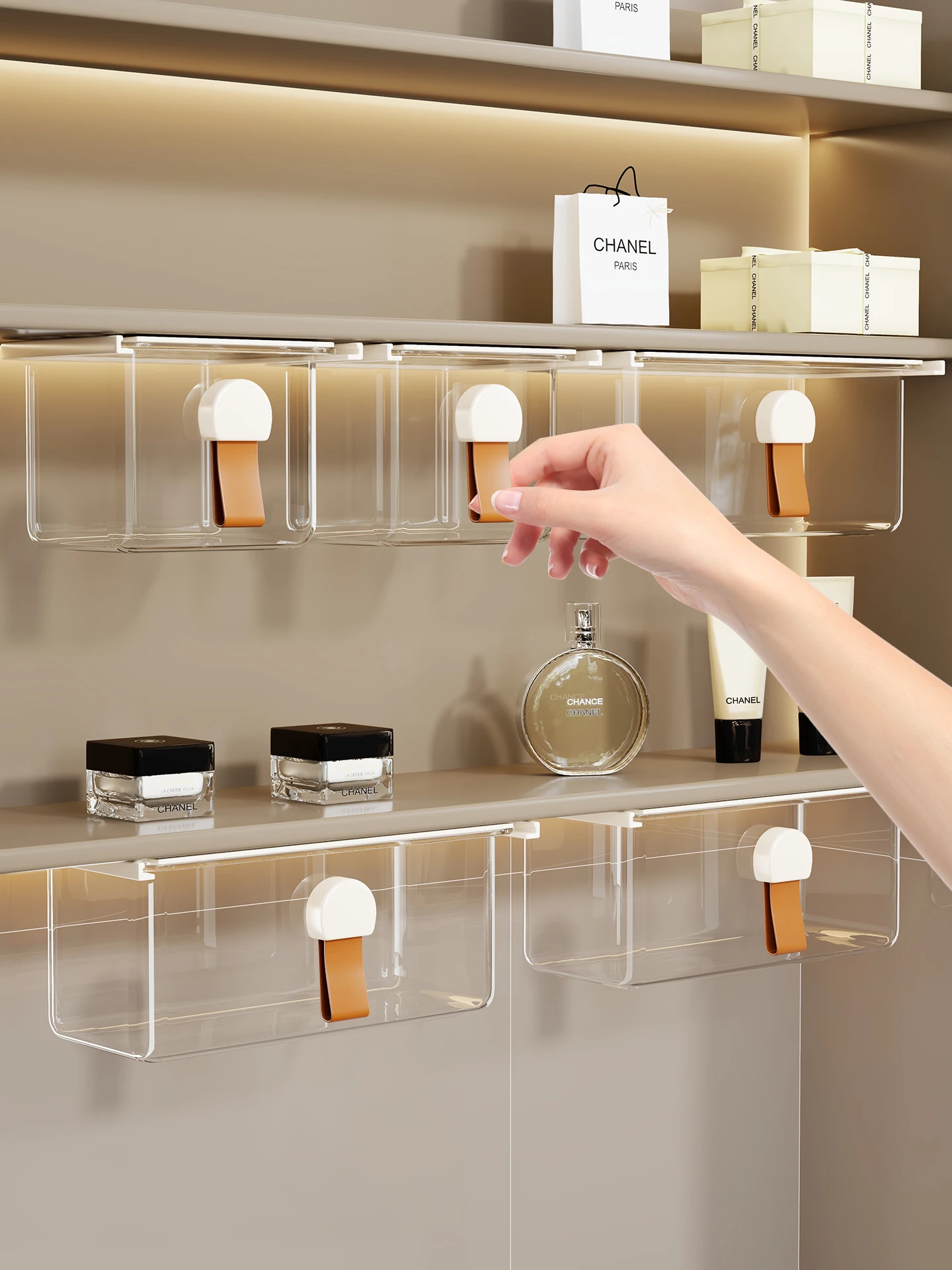 bathroom-makeup-cotton-storage-box-drawer-style-lipstick-organizer-household-storage-rack-mirror-cabinet-organizer