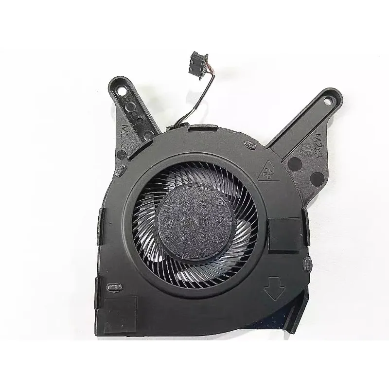 

Original New CPU Fan for Dell Latitude 5400 CN-0MXH2W Laptop Cooling Fan