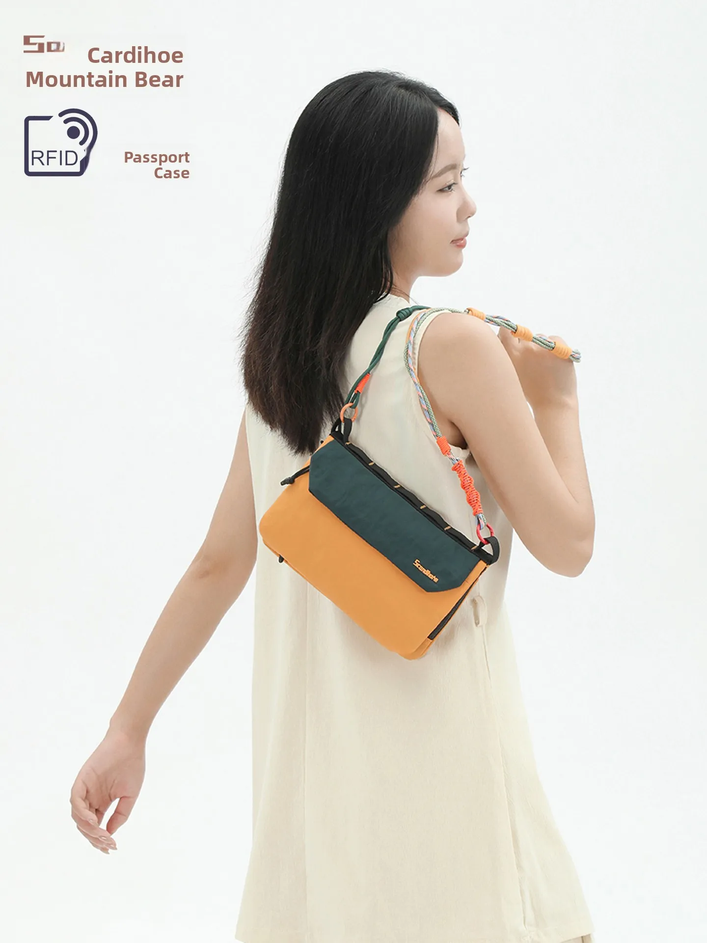 lightweight-rfid-anti-theft-crossbody-passport-document-phone-bag-travel-commuter-bag-small-size-portable-sling-bag