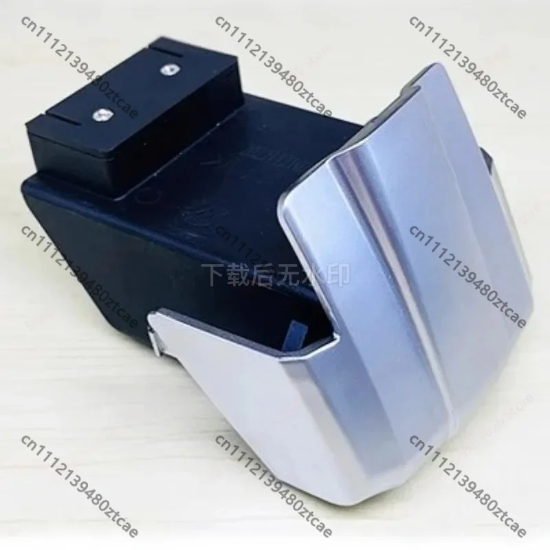 JD13/16 Electric Strapping Tool 11.1V 4000mAh Lithium Battery Rechargeable Portable Packaging Belt Wrapping Machine