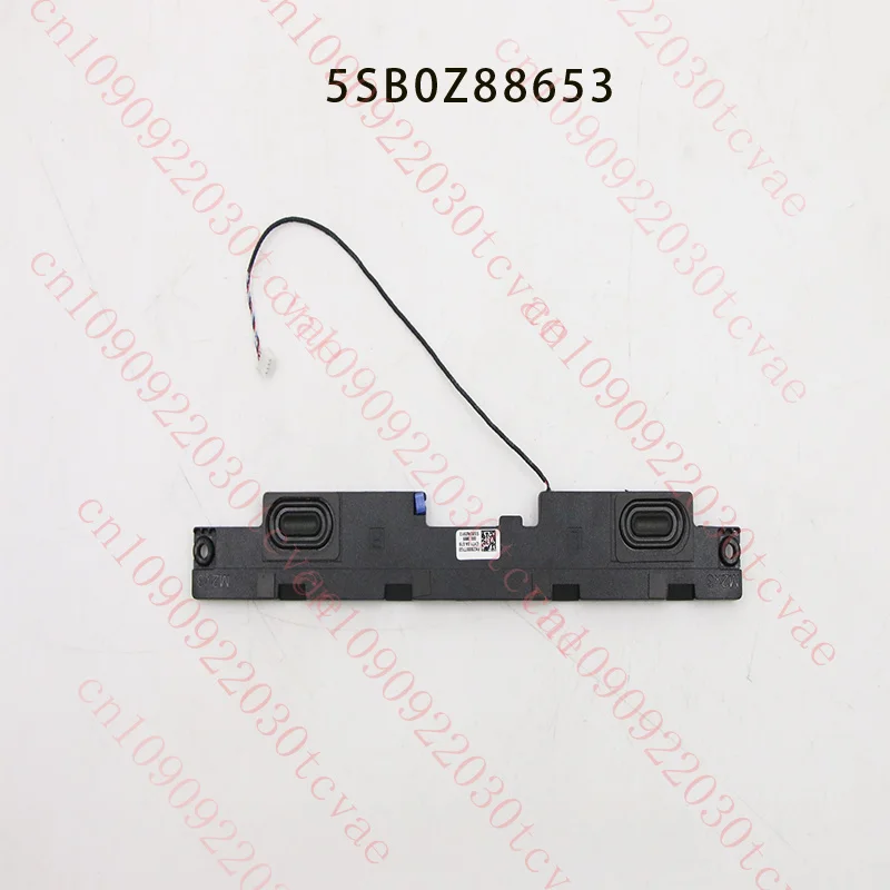 

New For Lenovo Thinkpad P17 Gen 1 Laptop Built In Speaker 5SB0Z88653