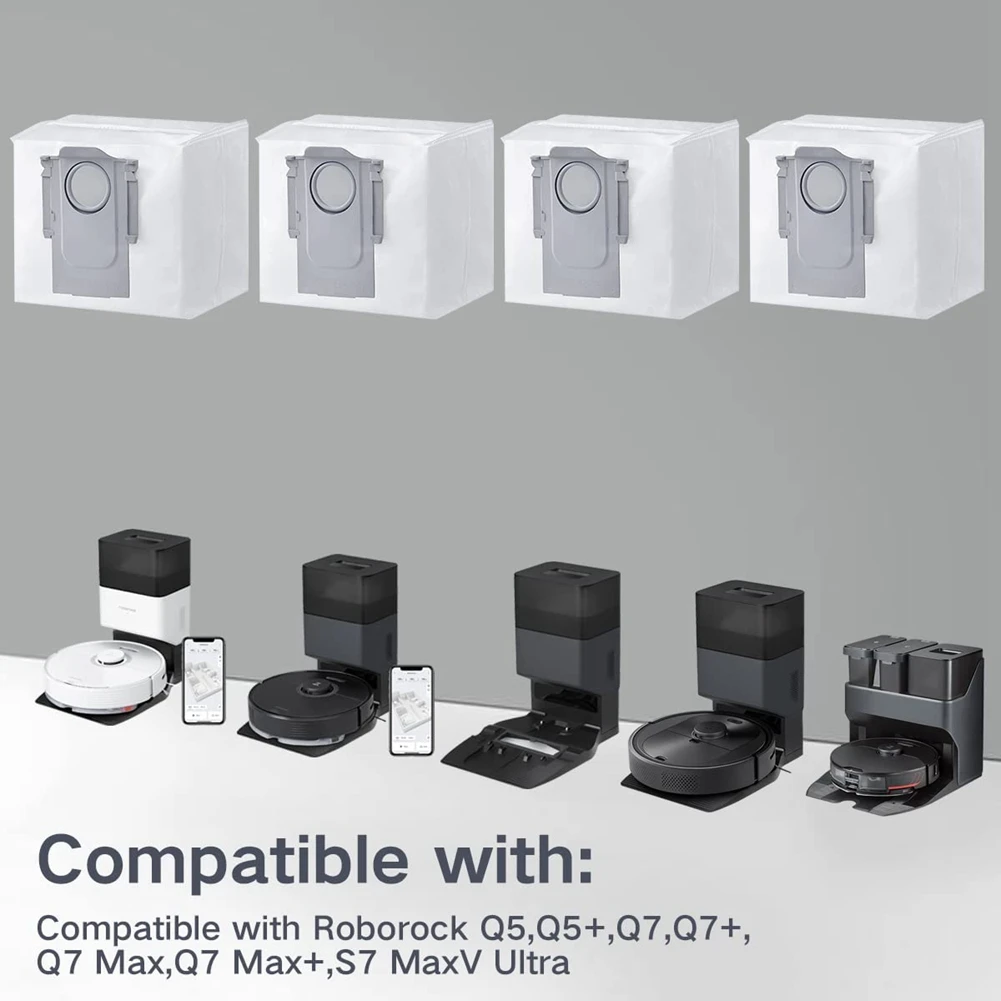 掃除機部品q7q7 plus q7 max q7 max plus q7 t8,メインサイドブラシ,ロボットアクセサリー