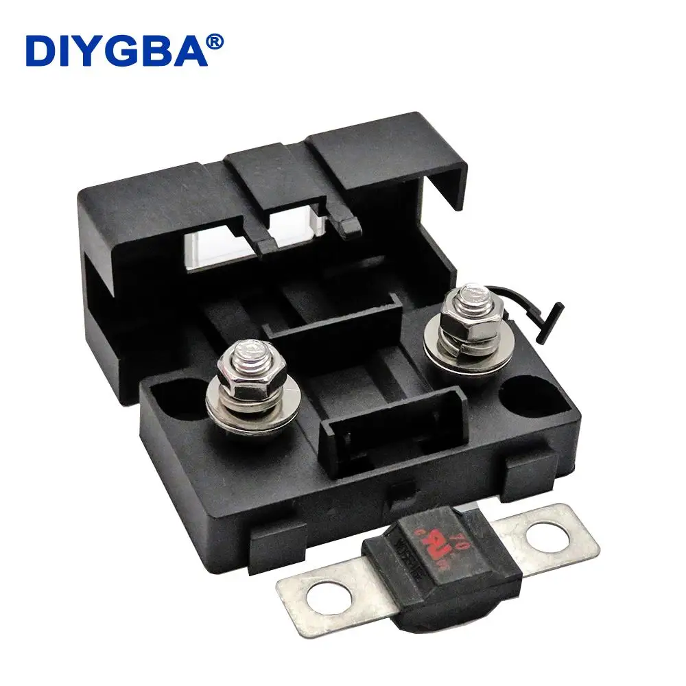 1Set(2Pcs) Ans Trum…