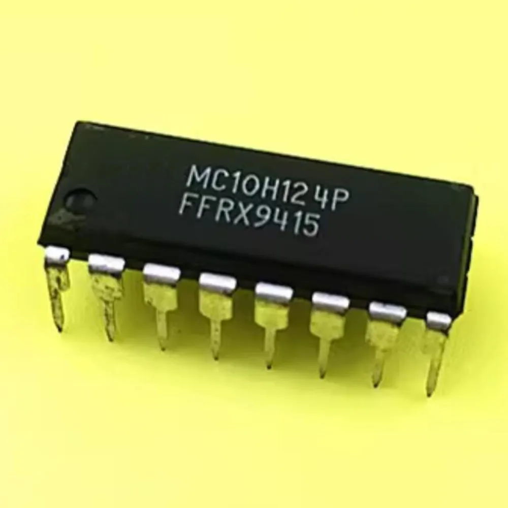 mc10h124p-mc10h124-dip16-cantidad-del-producto-50-piezas