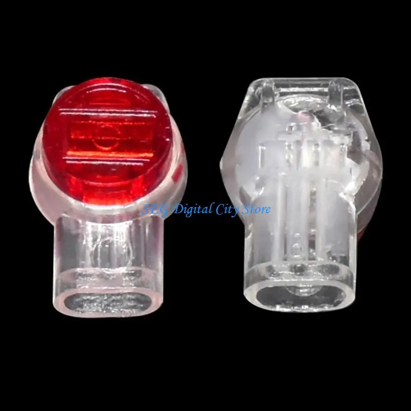 Рисунок 5 - U75B 100pcs K3 проволока разъема