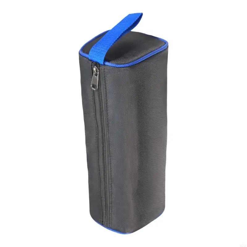 57qf Oxford Cloth Tool Muard Muck Sucke Duty Duty Tool