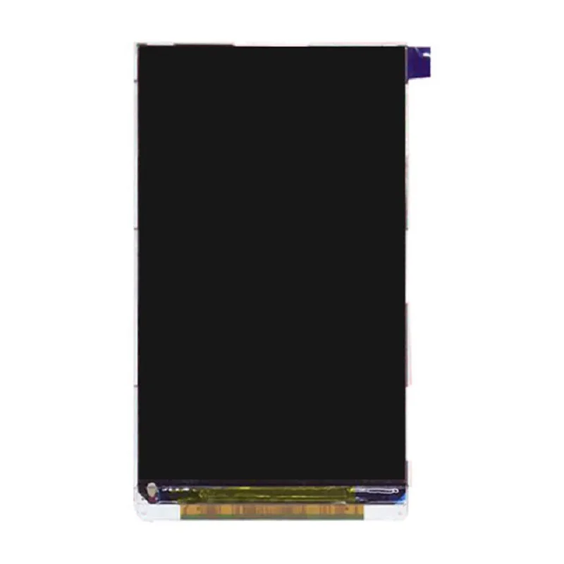 AUO Original Screen Digitizer Full Assembly Replacement H429AAN01.1 MIPI Interface IPS 540*960 4.3 Inch LCD Display Panel