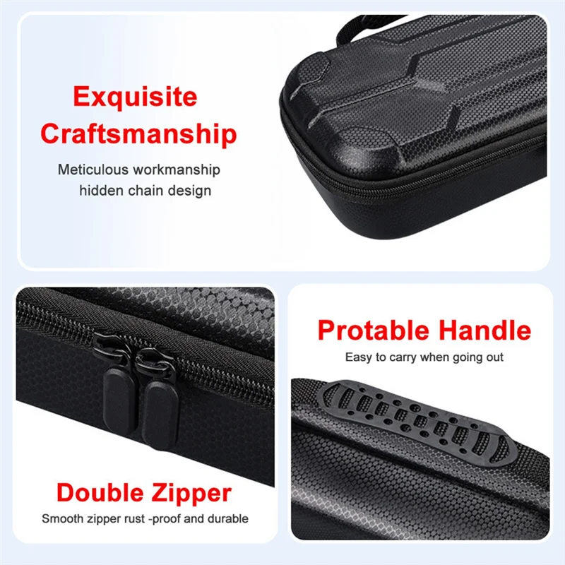 Vo-Shockproof Carry… - image