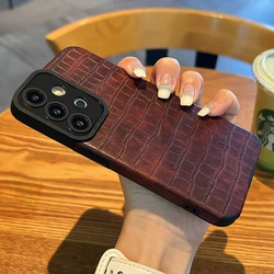 For Samsung Galaxy S25 S24 S23 S22 Ultra Plus S20 FE A55 A53 A52S A52 A54 A15 A14 A33 A13 A34 A32 A73 A72 A22 A23 5G Case Cover