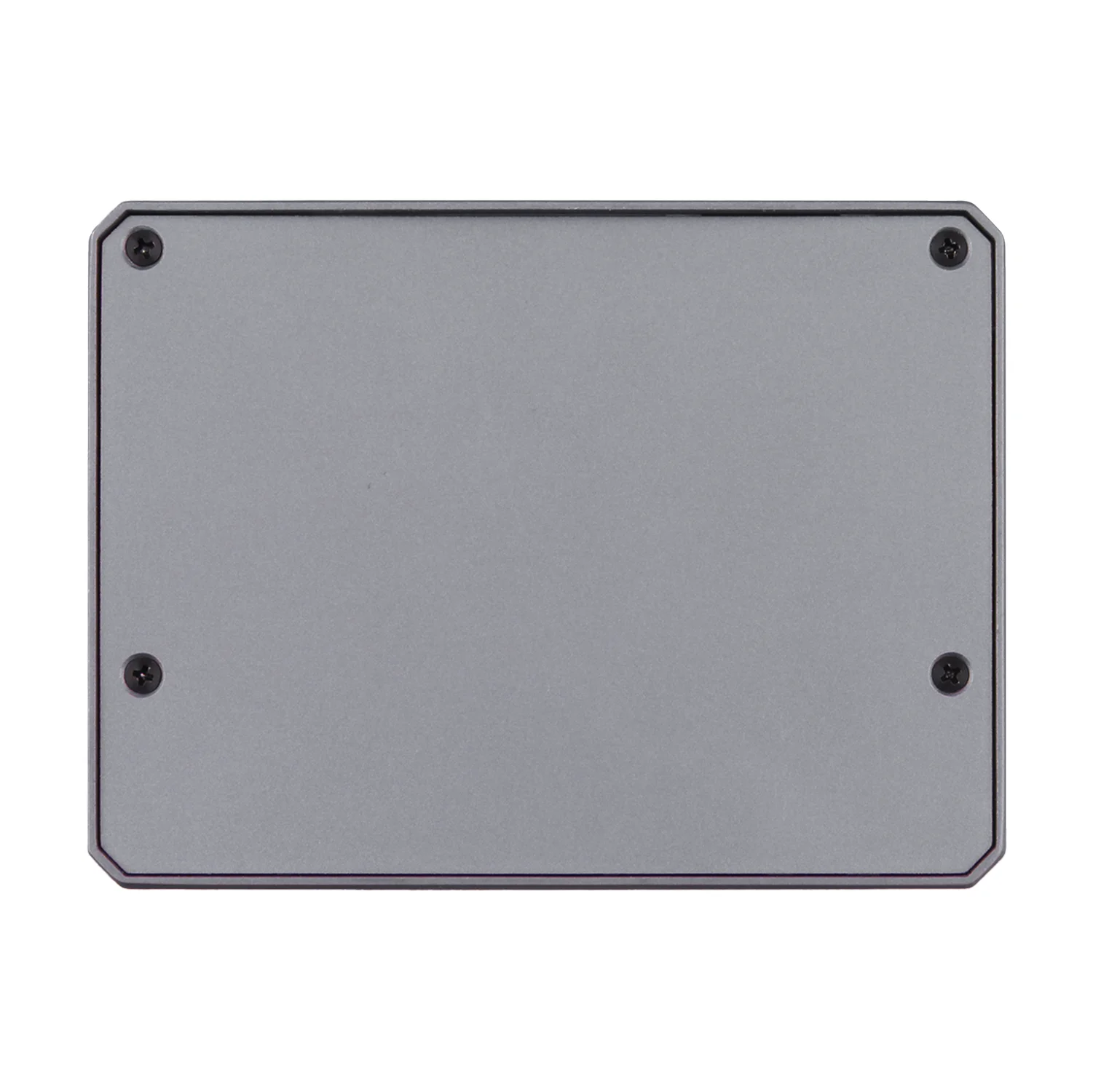 كمبيوتر لوحي واحد Radxa E24C - Rockchip RK3528A رباعي النواة A53 4x GbE USB-C Power LPDDR4/SD يدعم