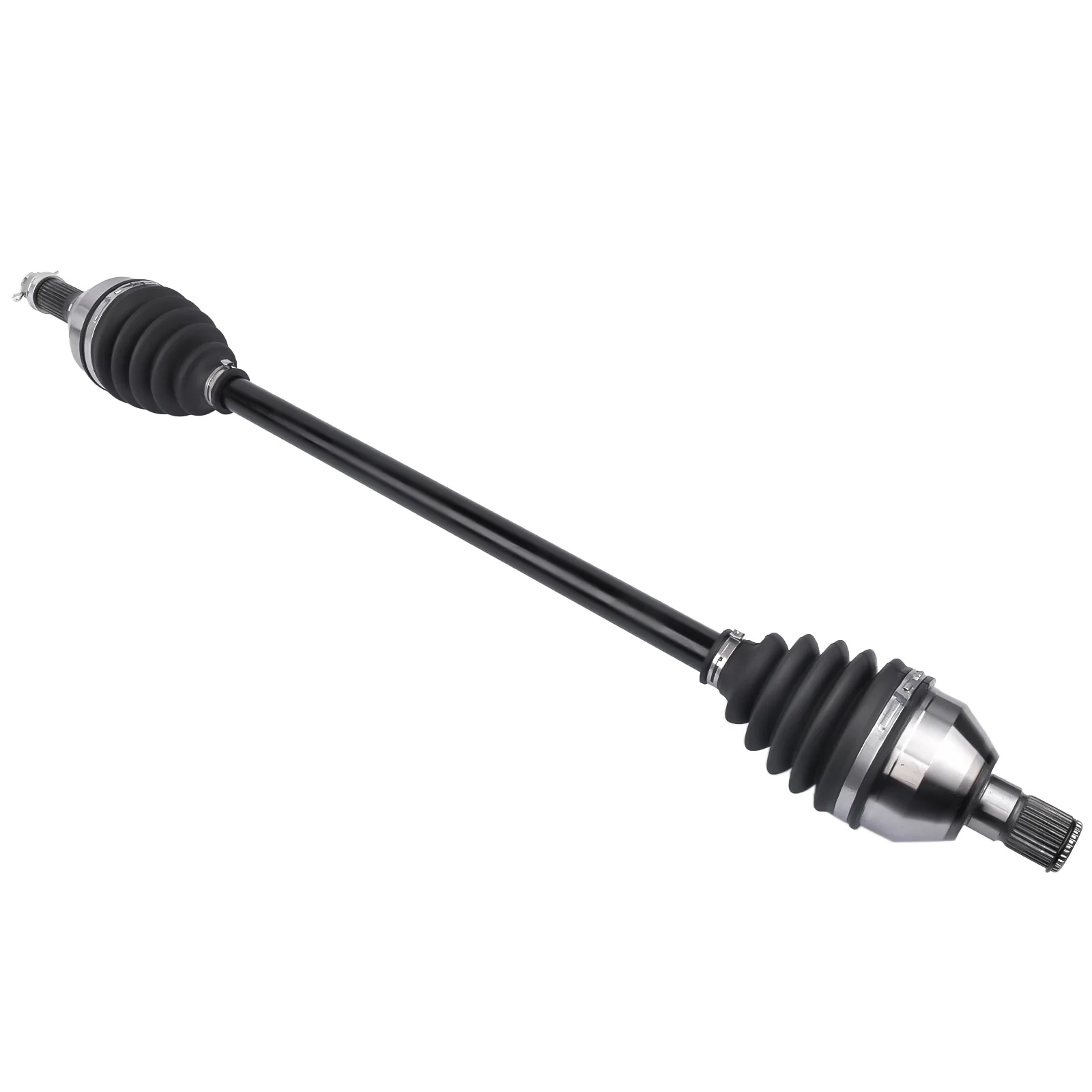 

AP02 для Can-Am Maverick X3 Turbo 72 дюйма 2017 2018 2019 2020 2021 2022 2023 705502362 Задняя левая или правая ось ШРУСа