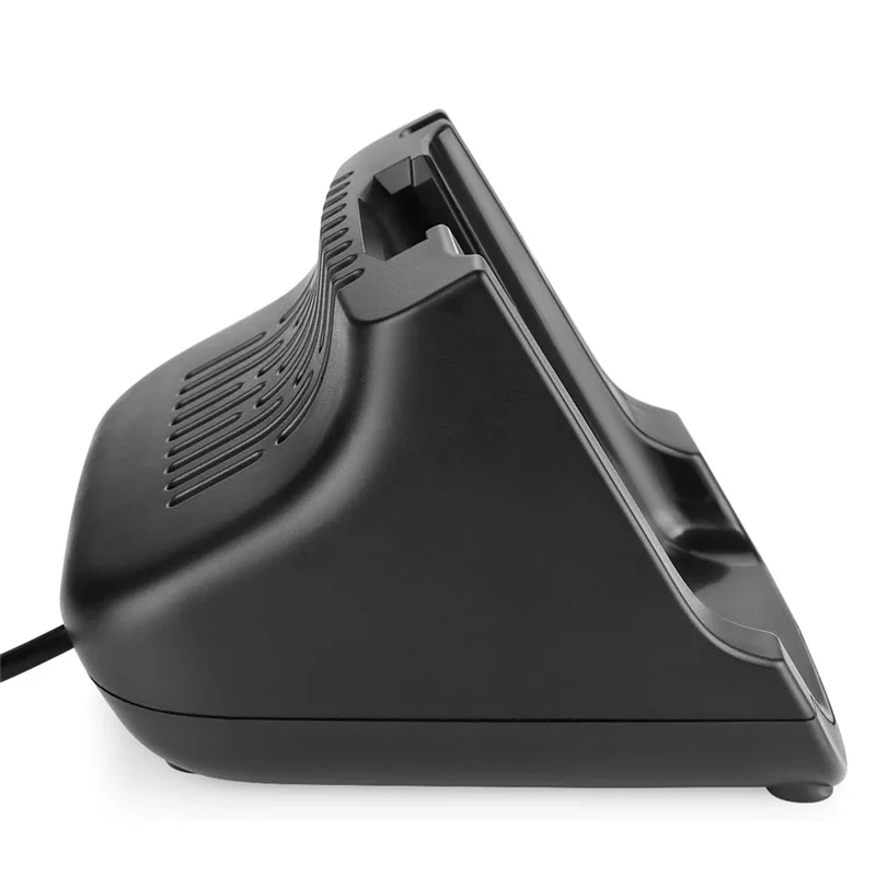 

For Black And Decker 40V Battery Charger LCS40 LCS36,For Black And Decker 36V 40V Battery LBX2040 LBXR36 LCS1240