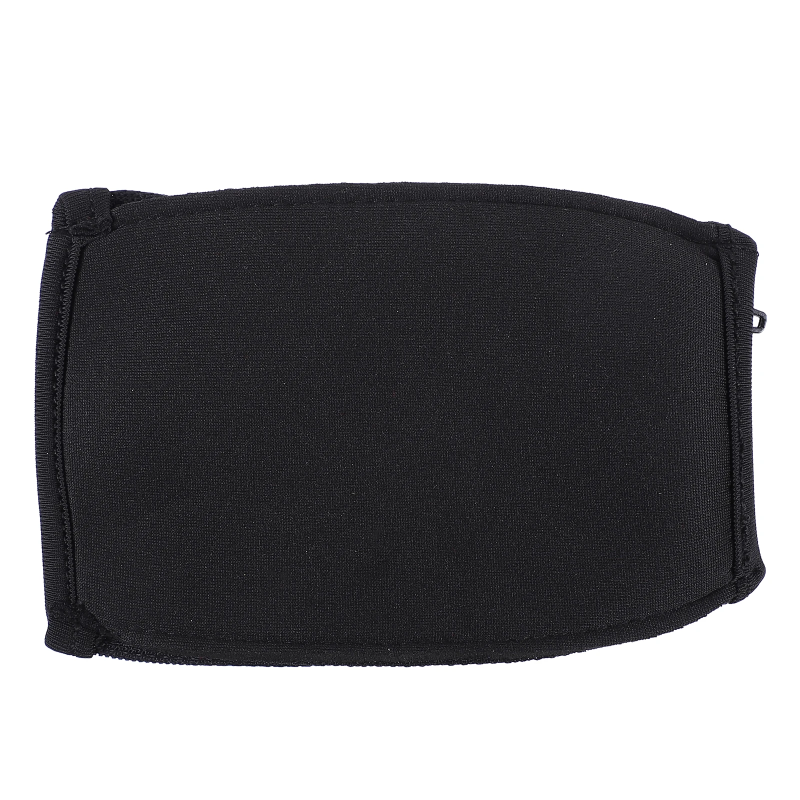 

1pc Headphone Cover Replacement Cushion Elastic Fabric Comfortable Soft Durable Fits WH1000XM2 XM3 Headband Protective