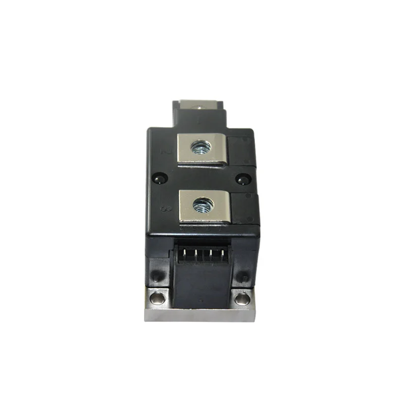 MCC312-16IO1 МОДУЛЬ MCC312-14IO1 MCC312-12IO1