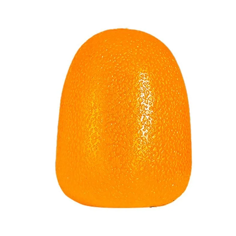 Mini Snoep Plastic Knijpen en Stress Relief Tool Maltose Knijpen Stress Relief Speelgoed Zacht, Huidvriendelijk, Duurzaam Feestartikelen