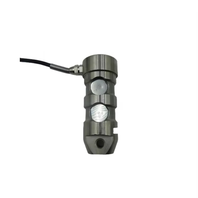 

Pin load cell 100kn Stainless steel pin type weight sensor