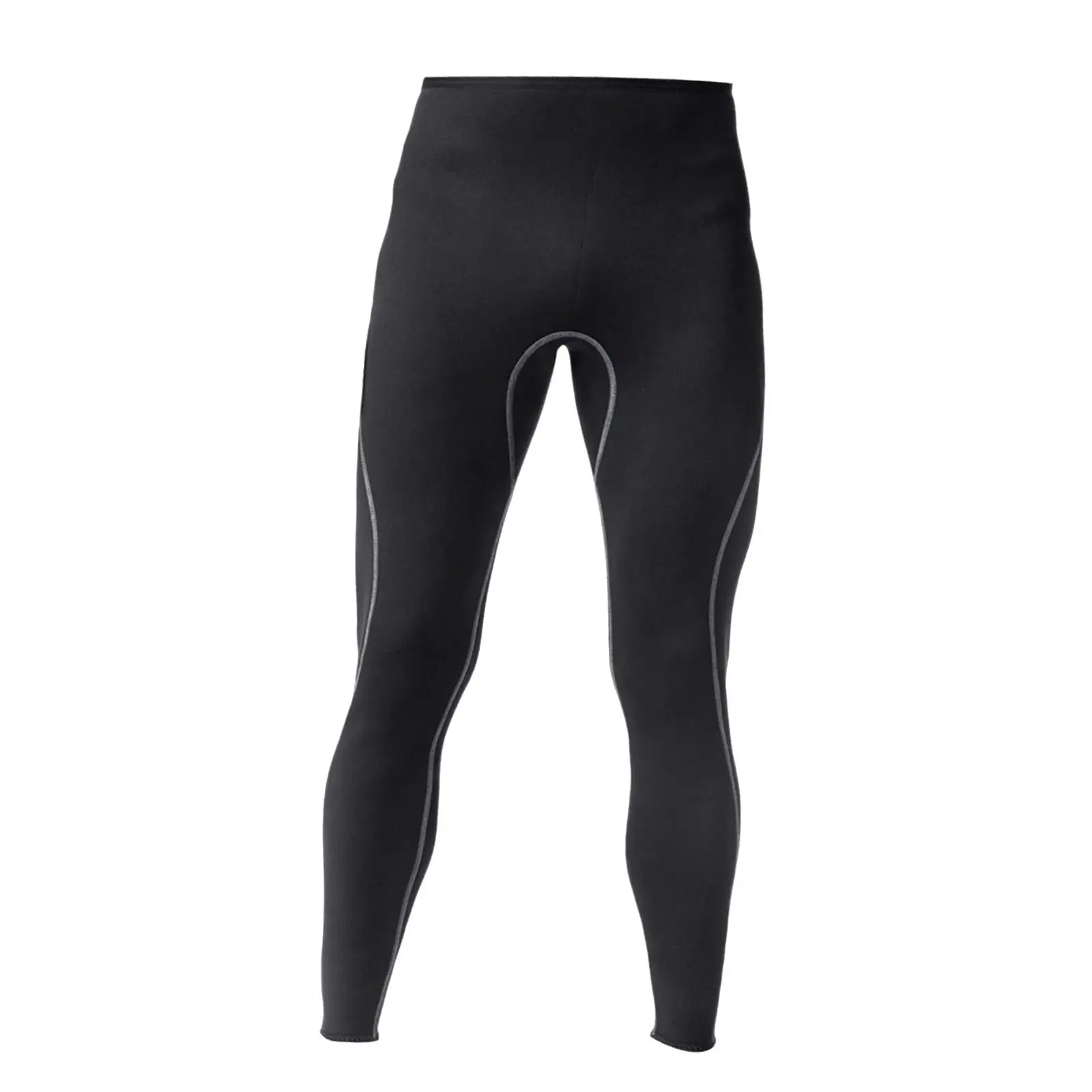 Thumbnail 3 - #8 Cheap Wetsuit Tops Worth Buying