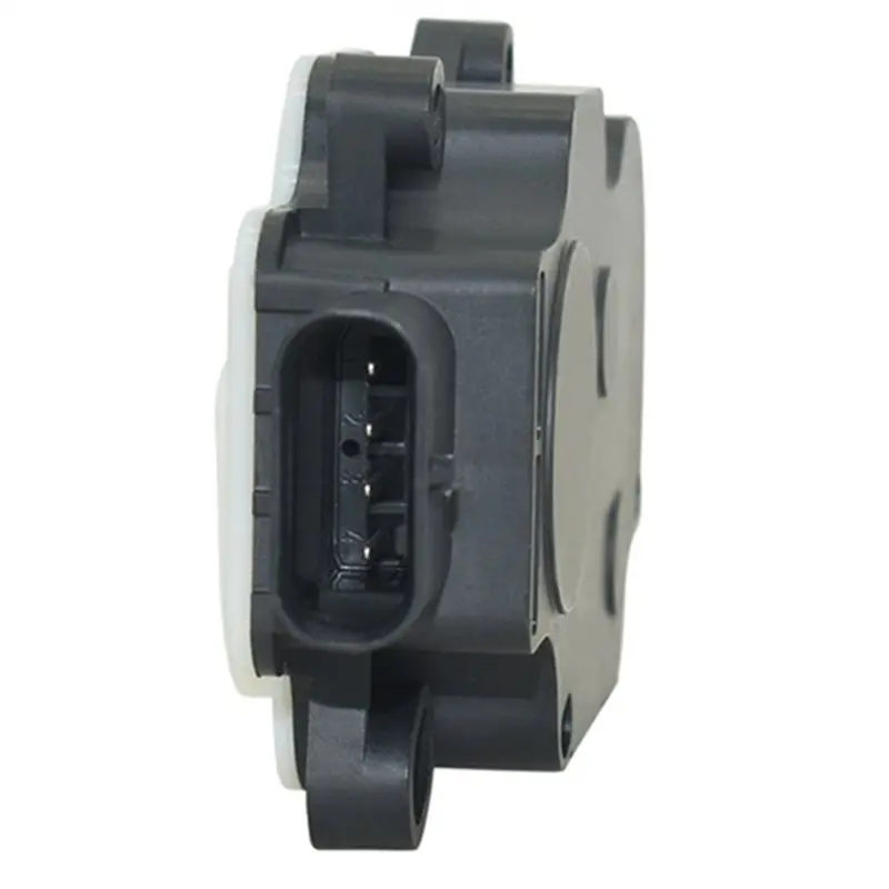 24-Hour Delivery Active Shutter Motor Actuator 10Pcs 1316-888-00043 1316 888 00043 A24011023112 For Subaru Forester Radiator Gri