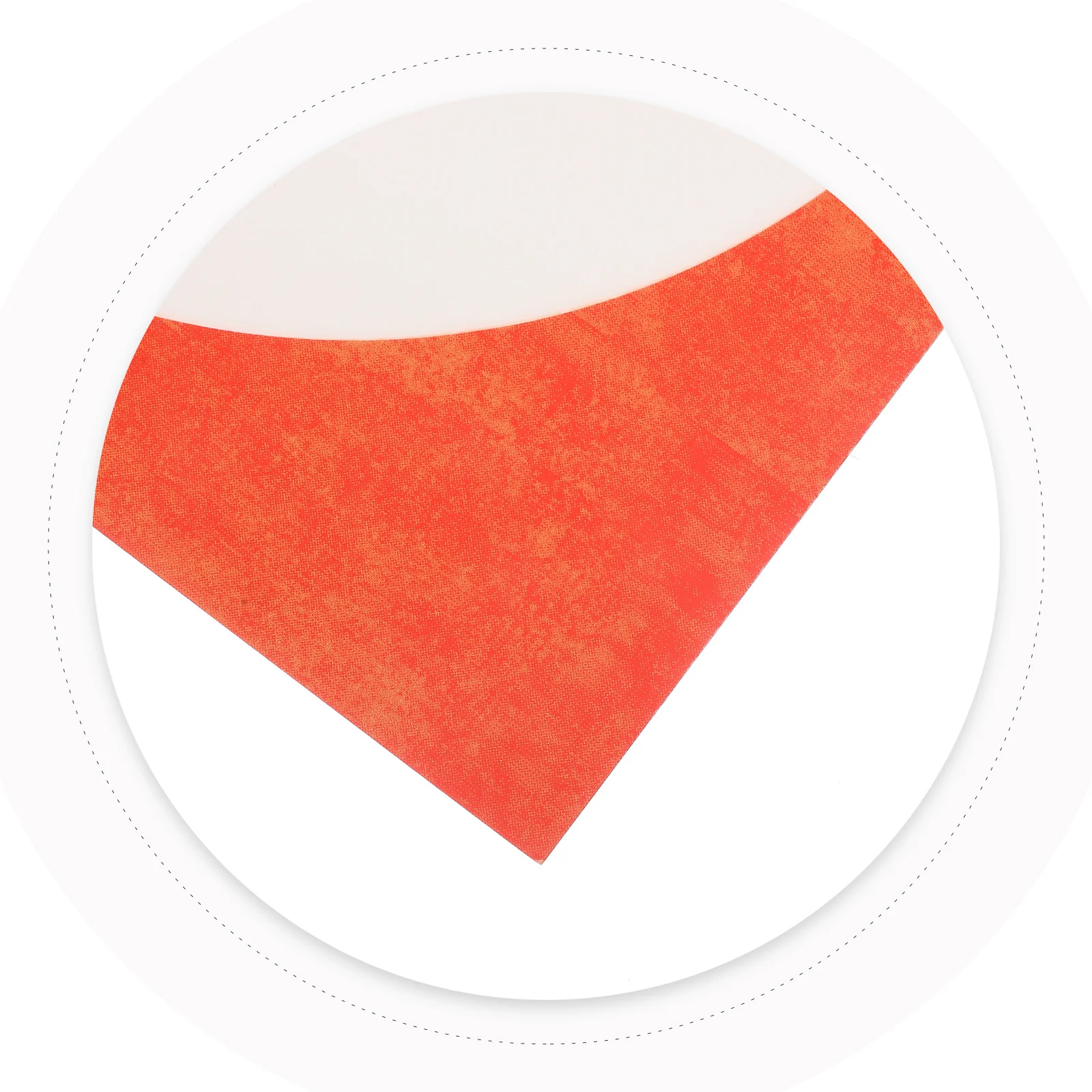 

10 Sheets Chinese Art Paper Professional Writing Thickened Rice Paper Vintage Calligraphy Drawing Papers