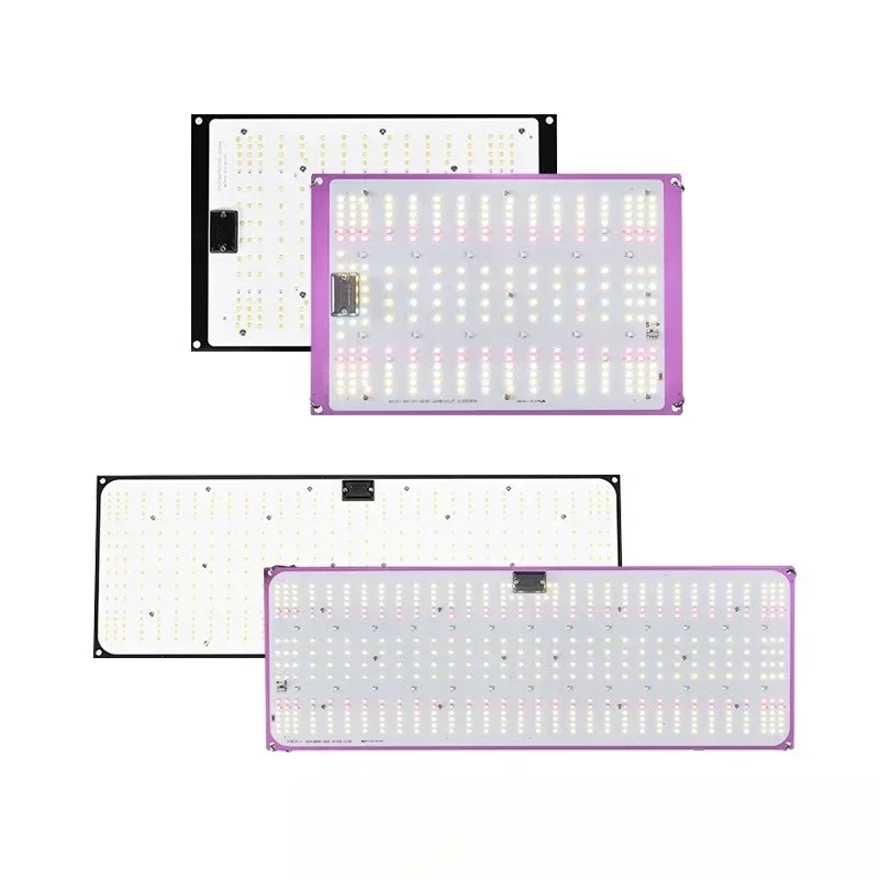 

LED plant light, plant filling light quantum board