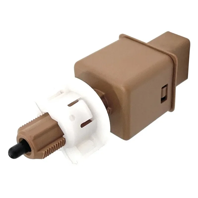 36750-T2A-A01 Brake Light Switch 4Pins For Honda Civic Accord 2014-2020 Acura MDX New High Quality Car - Image 3