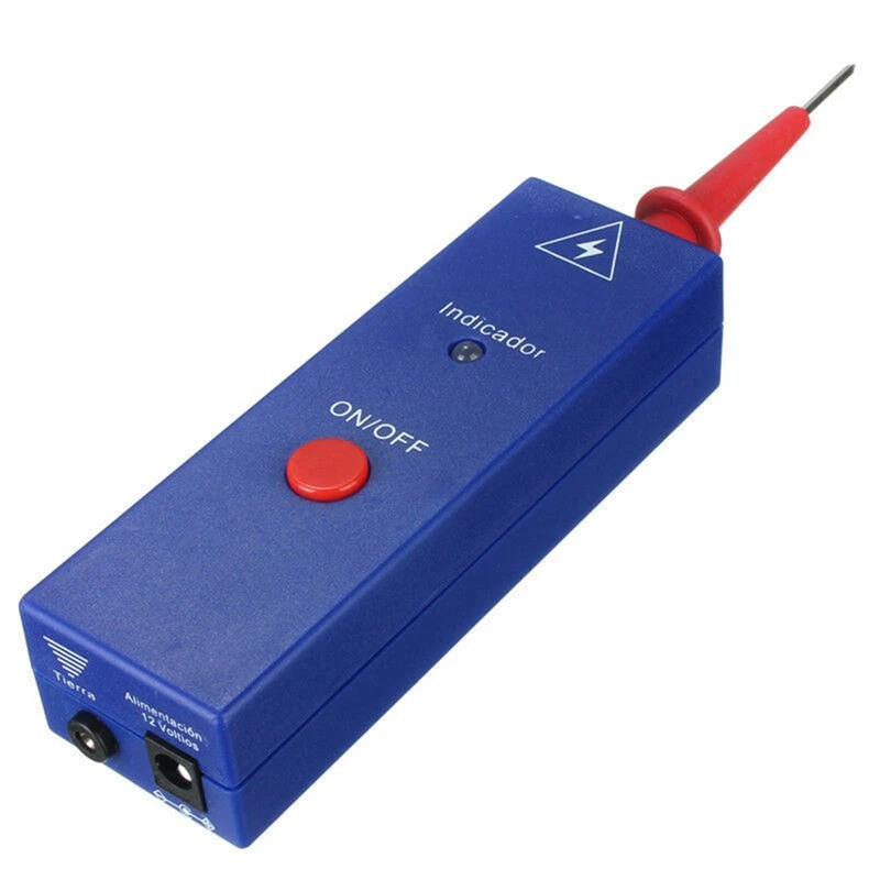 LCD TVチューブテスター,12V,ラップトップ画面の修理,耐久性,簡単な取り付け,3〜55インチのチューブサポート,簡単な取り付け