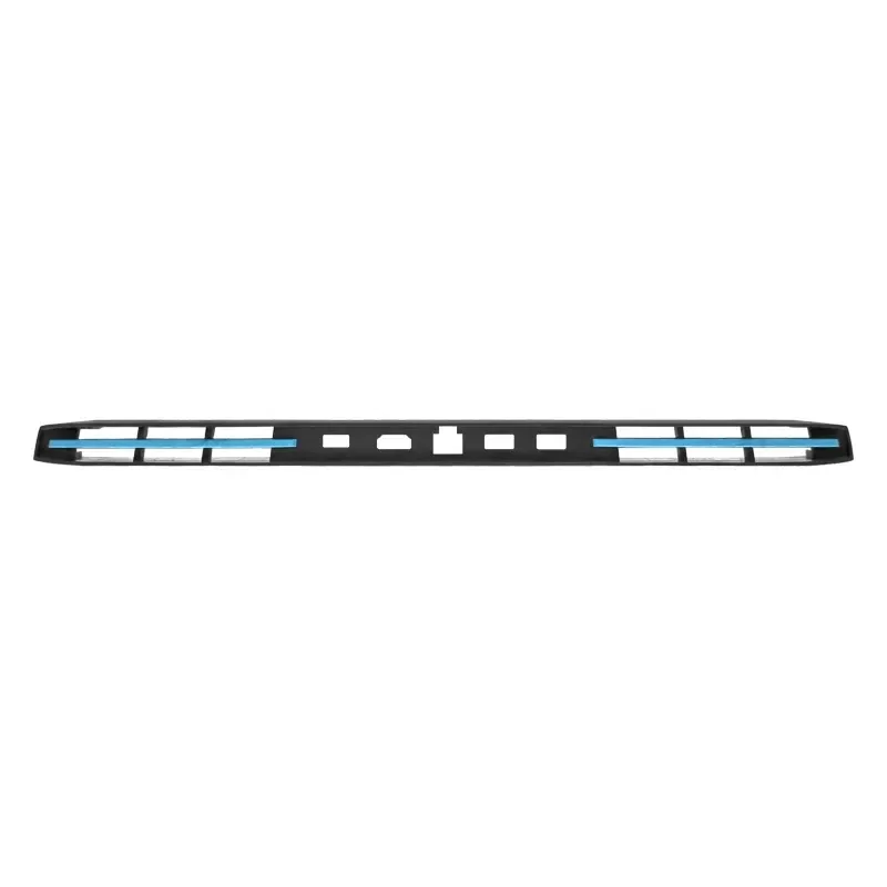 For Lenovo Savior G5000 IRH8 2023 Notebook Case with Heat Dissipation Trend Bead