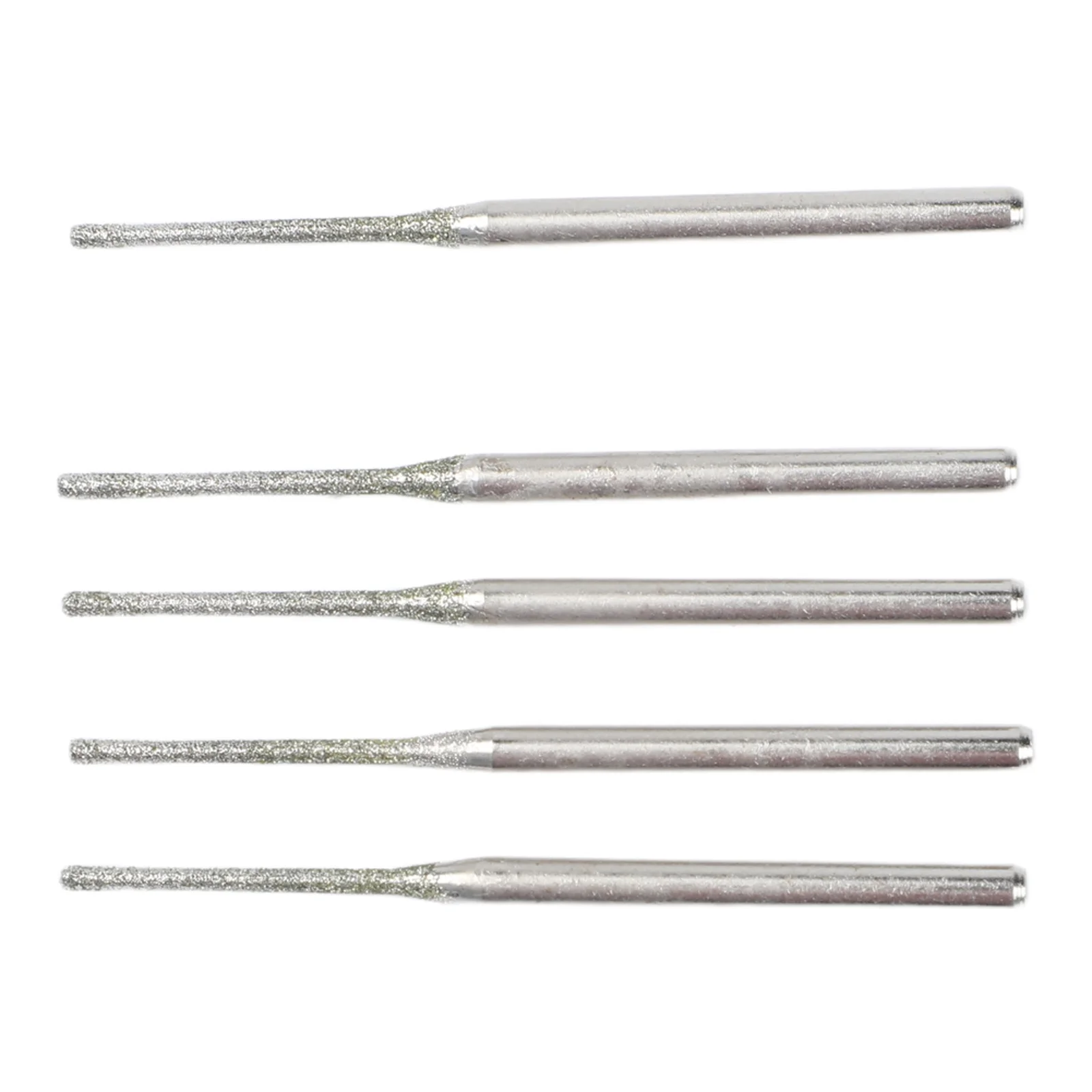 Drill Bit For Glass Drilling Industrial Tools Jewelry Making Tools 42mm Drill Bit Set 42mm Length Jewelry Making