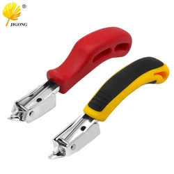 Creative Staple Remover Staples Nail Puller with Needle Remover Nail Pull Out Extractor Stapler Binding Tool