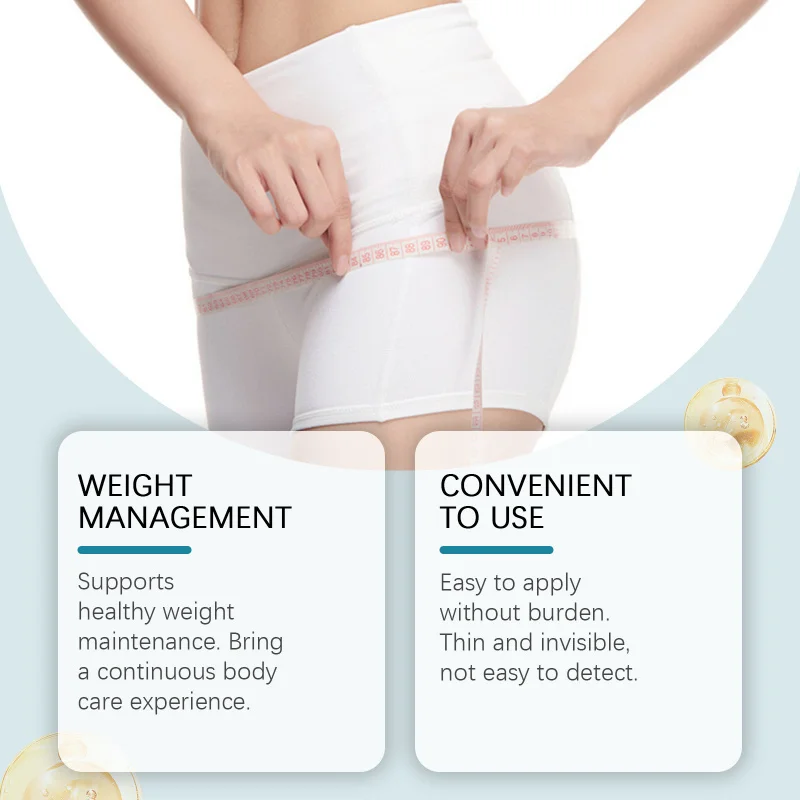 Vitaminecapsules met gummies Hydrateren Voeden Ondersteunende huidelasticiteit Verbeteren de huid en versterken de elasticiteit