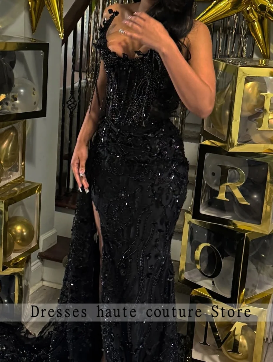 Thumbnail 2 - #24 Trending Womens Formal Evening Gowns Right Now