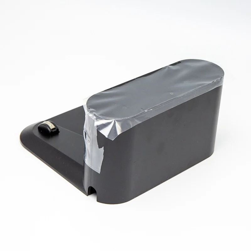 Robot Cleaner Charging Dock for Ihome S1/S1 PRO/V9 Recharge Base Charger Station Robot Vacuum Cleaner Parts Accessories