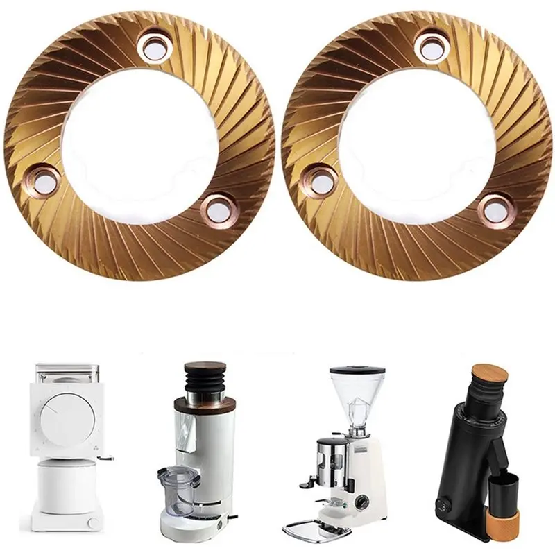a84g-meules-de-moulin-a-cafe-64-mm-disque-de-broyage-accessoires-pour-machine-a-cafe-accessoires-de-broyage-de-cafe