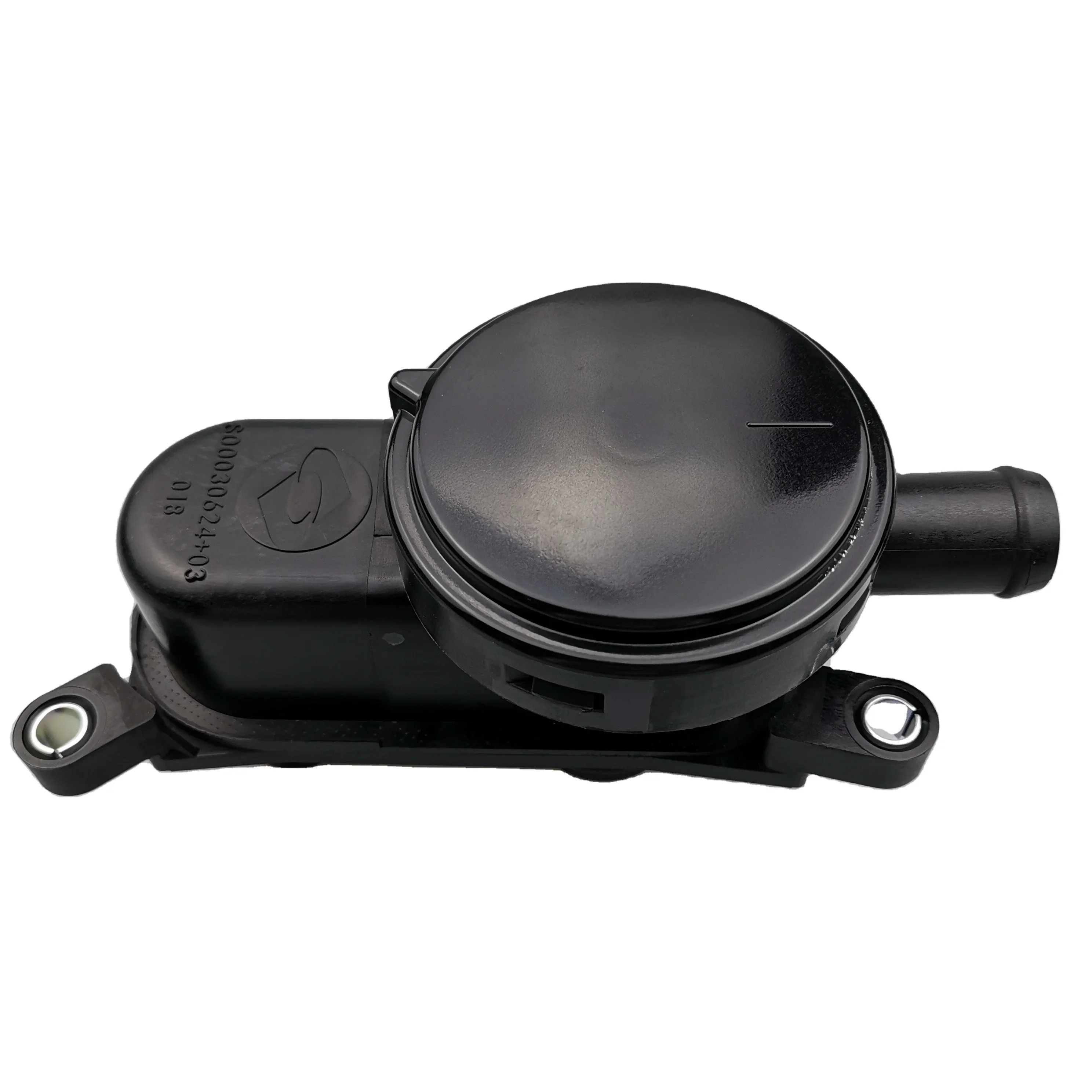 

SAIC MAXUS V80 Original Oil Separator S00008798 C00041949