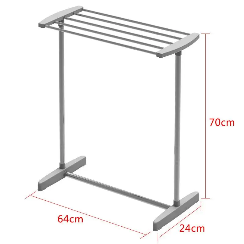 stendibiancheria-autoportante-per-neonati-e-bambini-con-molteplici-clip-senza-tracce-per-vestiti-biancheria-intima-e-asciugamani