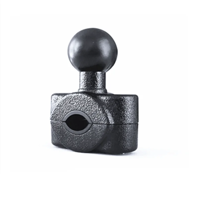 1 Inch Ball Rail Mo… - image