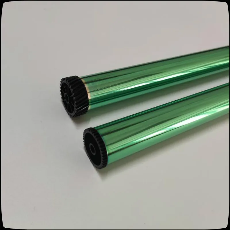 

Длительный барабан OPC для принтера Samsung ML-1010 ML-1210 ML-1250 ML-1020 ML-1430 1010, ML-1210D3 ML1210D3, барабан с тонер-картриджем, 4 шт.