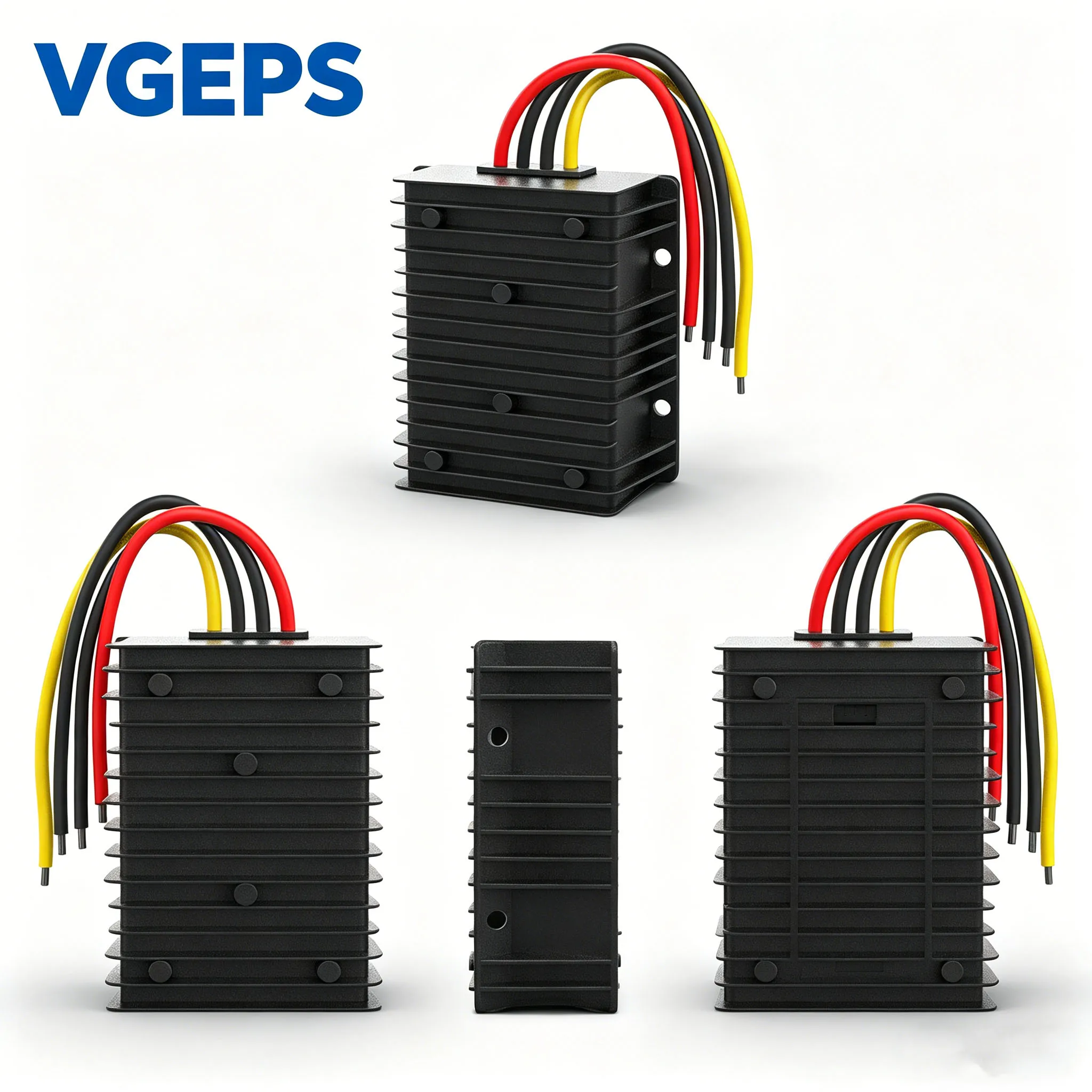 12V To 13.8V15V19V2…