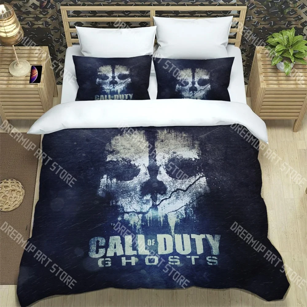 juego-de-cama-con-estampado-3d-de-call-of-duty-juego-de-cama-cod-doble-queen-king-funda-nordica-de-tamano-completo-funda-de-almohada-cama-para-ninos-y-ninas-textiles-para-el-hogar-para-adultos